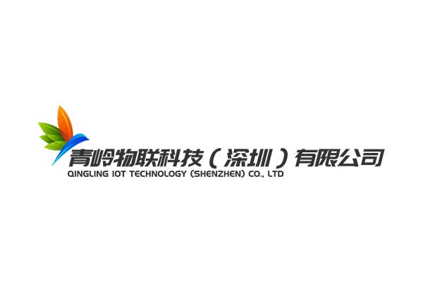 安森美连续六年入选榜单，彰显其在可持续商业行为方面的领导力
