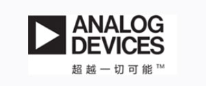 ADI